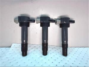 /autoparts/large/202506/117093471/9070025007865B01.jpg