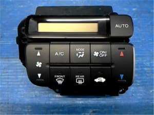 /autoparts/large/202506/117093485/9090025003816B01.jpg