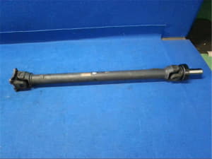 /autoparts/large/202506/117093510/9110025003026B01.jpg