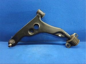 /autoparts/large/202506/117093515/9110025003032B01.jpg