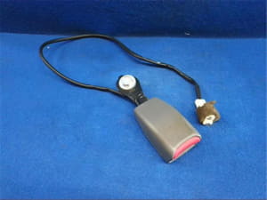 /autoparts/large/202506/117093516/9110025003033B01.jpg