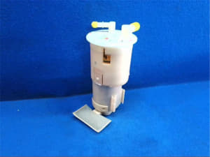 /autoparts/large/202506/117093522/9110025003021B01.jpg