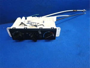 /autoparts/large/202506/117093526/9110025003034B01.jpg