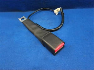 /autoparts/large/202506/117093534/9110025003085B01.jpg