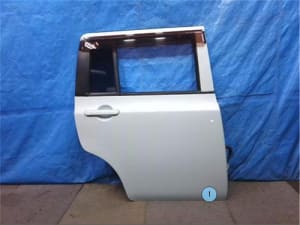 /autoparts/large/202506/117093567/9140025005517B01.jpg