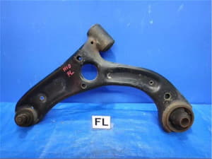 /autoparts/large/202506/117093589/9140025005643B01.jpg
