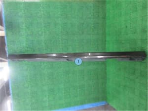 /autoparts/large/202506/117093618/9150025010758B01.jpg