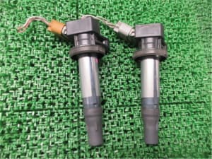 /autoparts/large/202506/117093630/9150025010697B01.jpg