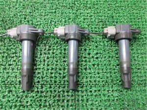 /autoparts/large/202506/117093663/9150025010713B01.jpg