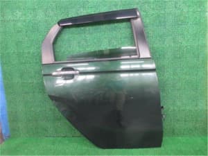 /autoparts/large/202506/117093673/9150025010731B01.jpg
