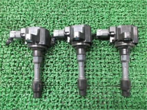 /autoparts/large/202506/117093695/9150025010753B01.jpg