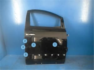 /autoparts/large/202506/117093711/9160025011807B01.jpg
