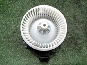 /autoparts/large/202506/117093723/9160025011614B01.jpg