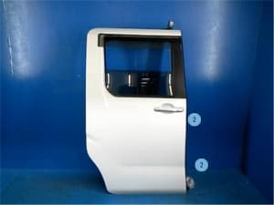 /autoparts/large/202506/117093739/9160025011780B01.jpg