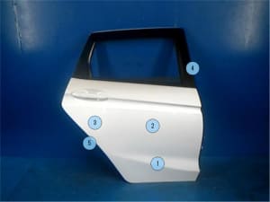 /autoparts/large/202506/117093763/9160025011764B01.jpg