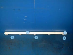 /autoparts/large/202506/117093766/9160025011718B01.jpg
