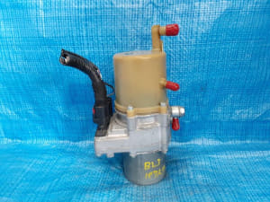 /autoparts/large/202506/117093818/3070025002497B01.jpg