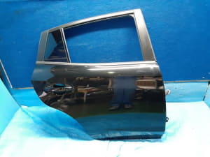 /autoparts/large/202506/117093829/3070025002503B01.jpg