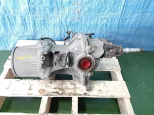 /autoparts/large/202506/117093862/3070025002540B01.jpg