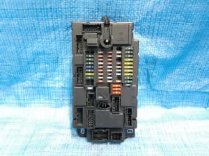 /autoparts/large/202506/117093866/3070025002530B01.jpg
