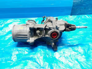 /autoparts/large/202506/117093876/3070025002567B01.jpg