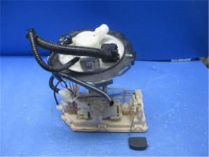 /autoparts/large/202506/117093899/7020025001860B01.jpg