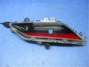 /autoparts/large/202506/117093930/7020025001912B01.jpg