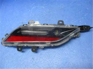 /autoparts/large/202506/117093931/7020025001913B01.jpg