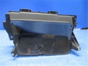 /autoparts/large/202506/117093932/7020025001914B01.jpg
