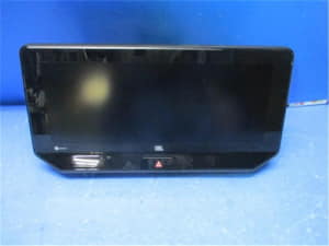 /autoparts/large/202506/117093939/7020025001892B01.jpg