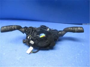 /autoparts/large/202506/117093948/7020025001896B01.jpg