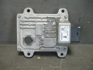 /autoparts/large/202506/117097970/i-img640x480-17504841753094sfulwd238861.jpg