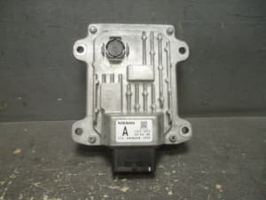 /autoparts/large/202506/117097971/i-img640x480-17504846650756x8pv3c30874.jpg