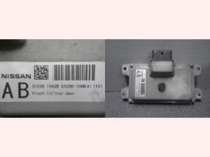 /autoparts/large/202506/117097974/i-img640x480-17504831771843eecbhl33.jpg