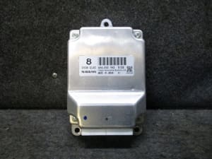 /autoparts/large/202506/117097976/i-img640x480-17504831935630bxbwgp133101.jpg