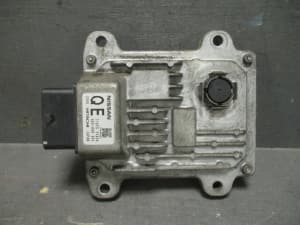 /autoparts/large/202506/117097977/i-img640x480-17504838152302fqngqa48513.jpg