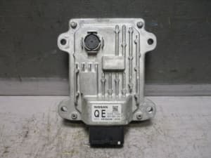 /autoparts/large/202506/117097978/i-img640x480-17504854740131ryiohh477.jpg