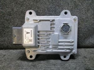/autoparts/large/202506/117097979/i-img640x480-17504830048051looxfr326046.jpg