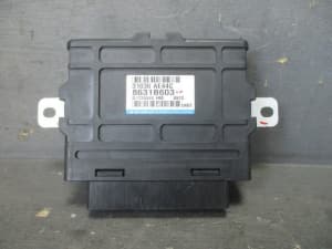 /autoparts/large/202506/117097980/i-img640x480-17504843235420vohxnv97447.jpg