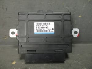 /autoparts/large/202506/117097981/i-img640x480-17504844925469zo0qlu62340.jpg