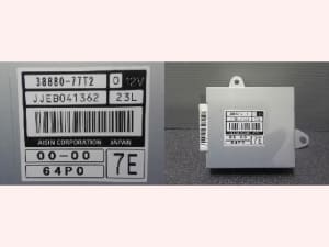 /autoparts/large/202506/117097982/i-img640x480-17504830356079cmdanv116482.jpg