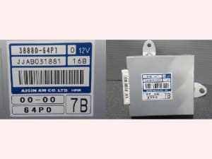 /autoparts/large/202506/117097983/i-img640x480-175048355003175njfnv301076.jpg