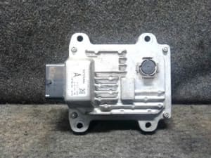 /autoparts/large/202506/117097984/i-img640x480-17504831448933kmhtqd238639.jpg