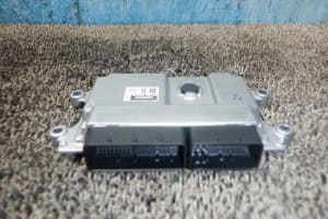 /autoparts/large/202506/117097985/i-img640x427-17504670290423htv3fh66348.jpg