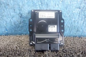 /autoparts/large/202506/117097986/i-img640x427-17504703265105epitni235683.jpg