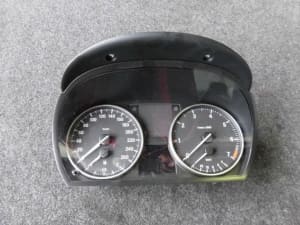 /autoparts/large/202506/117097987/i-img640x480-17505103911133pfwm6i702.jpg