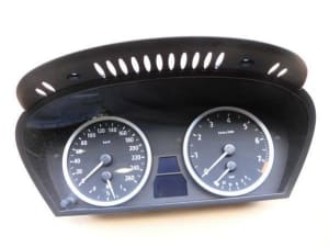 /autoparts/large/202506/117097988/i-img600x450-17505102845312myfdll324.jpg