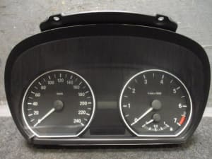 /autoparts/large/202506/117097989/i-img640x480-175048623843196ufus0128776.jpg