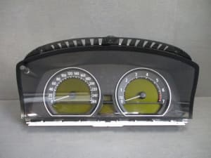/autoparts/large/202506/117097990/i-img640x480-17504832964867vlbehj1117.jpg
