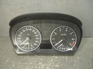 /autoparts/large/202506/117097991/i-img640x480-17504847422166sdfs4d6480.jpg